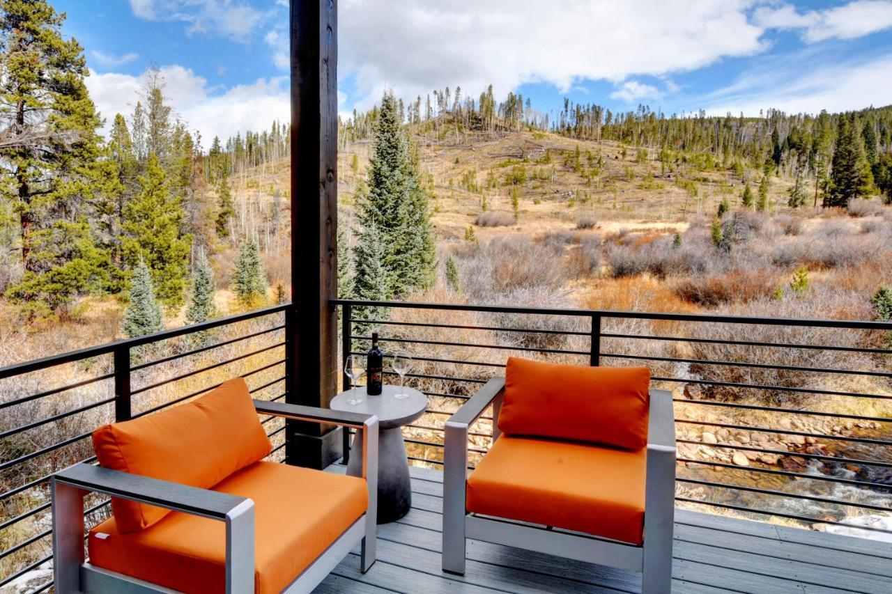 New Luxury River Front Villa #104 With Rooftop Hot Tub & Firepit, Great Views - 500 Dollars Of Free Activities & Equipment Rentals Daily Винтер Парк Экстерьер фото